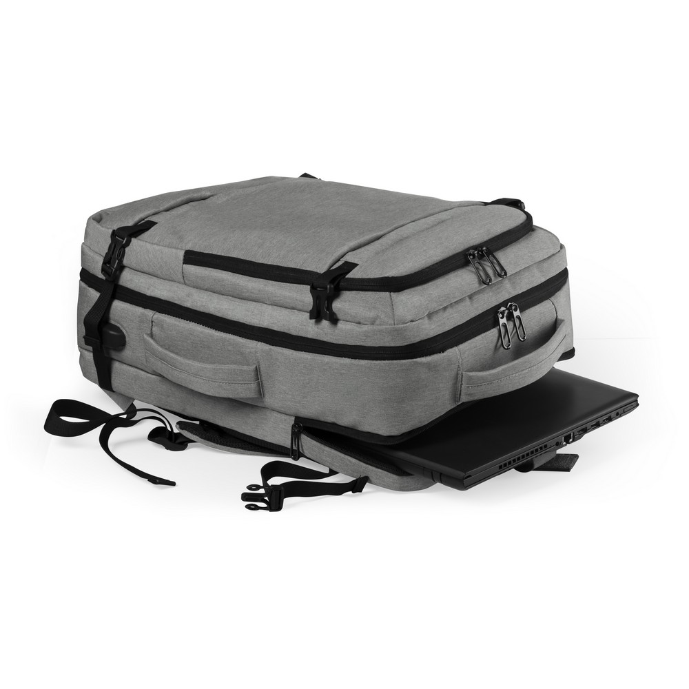 clients/infiniprinting/ax/photos_BD/AX12536-P2-Sac-a-dos-pour-ordinateur-portable-17"-imprime-.jpg